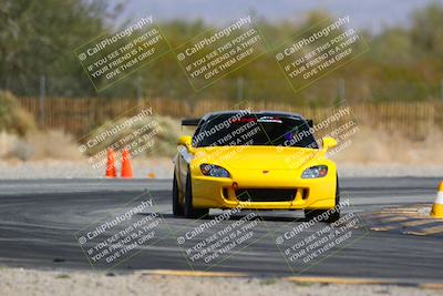 media/Mar-16-2025-Speed Ventures CVR (Sun) [[04681430d3]]/6-Yellow Group/Session 2 (Turns 2 and 1 Exit)/